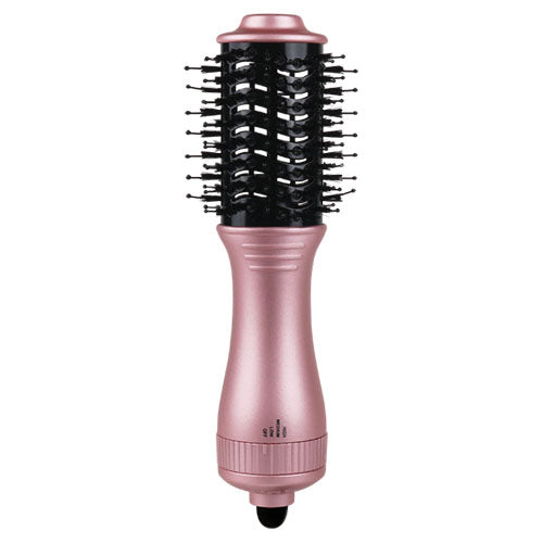 Blow-dry Brush