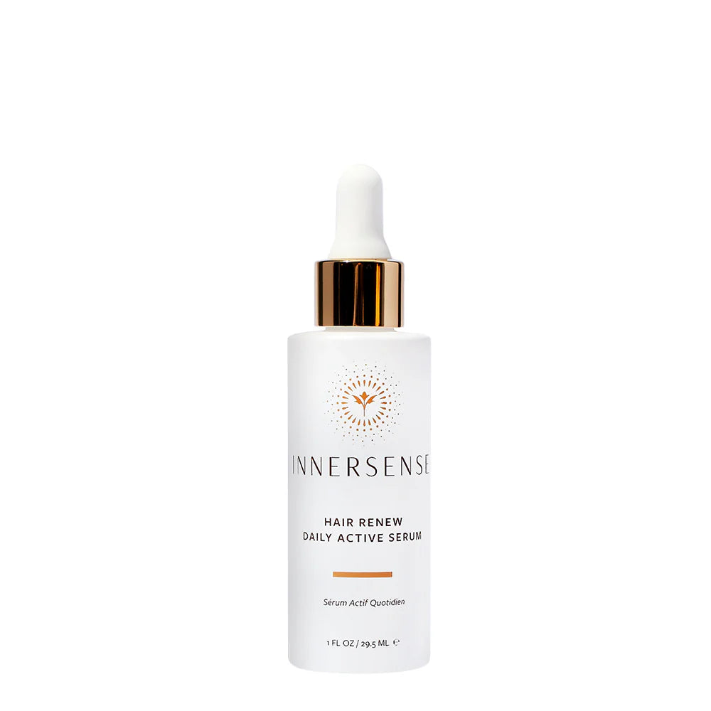 Hair Renew Scalp Serum