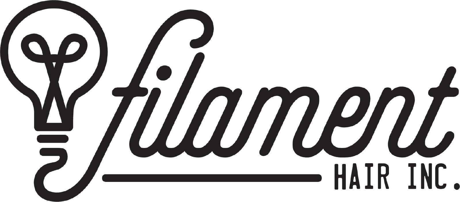 Filament Hair Inc