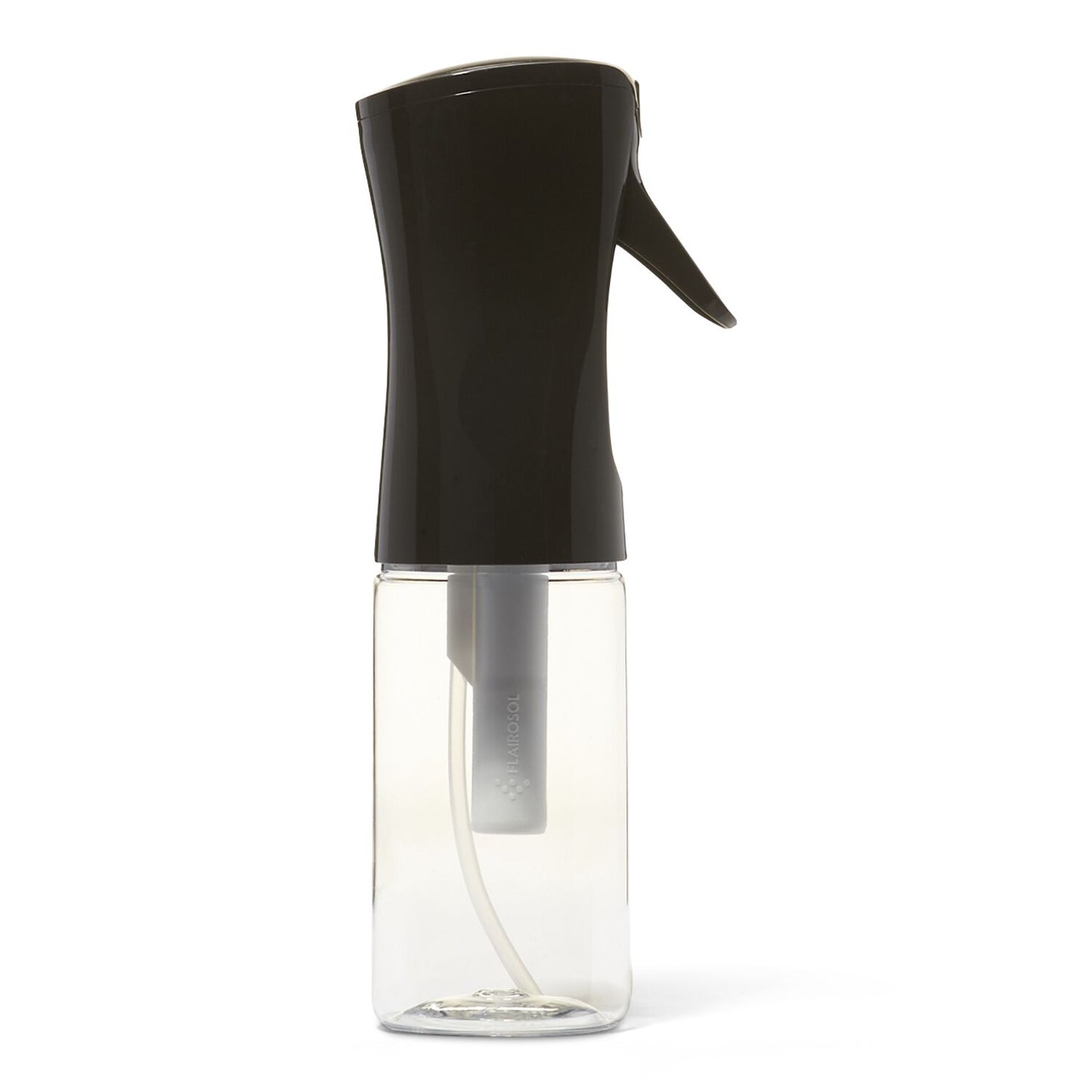 Mist Spray Bottle