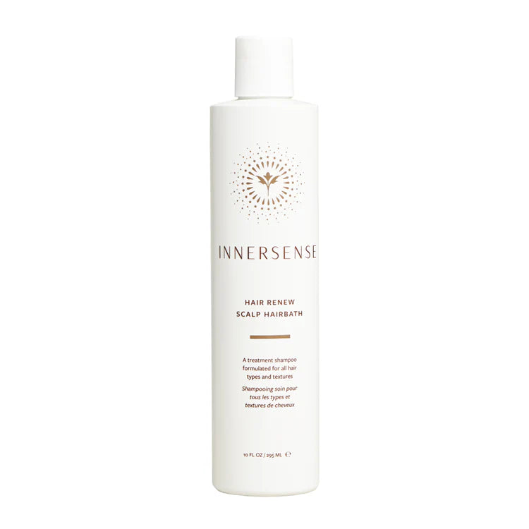 Hair Renew Scalp Shampoo