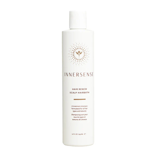 Hair Renew Scalp Shampoo