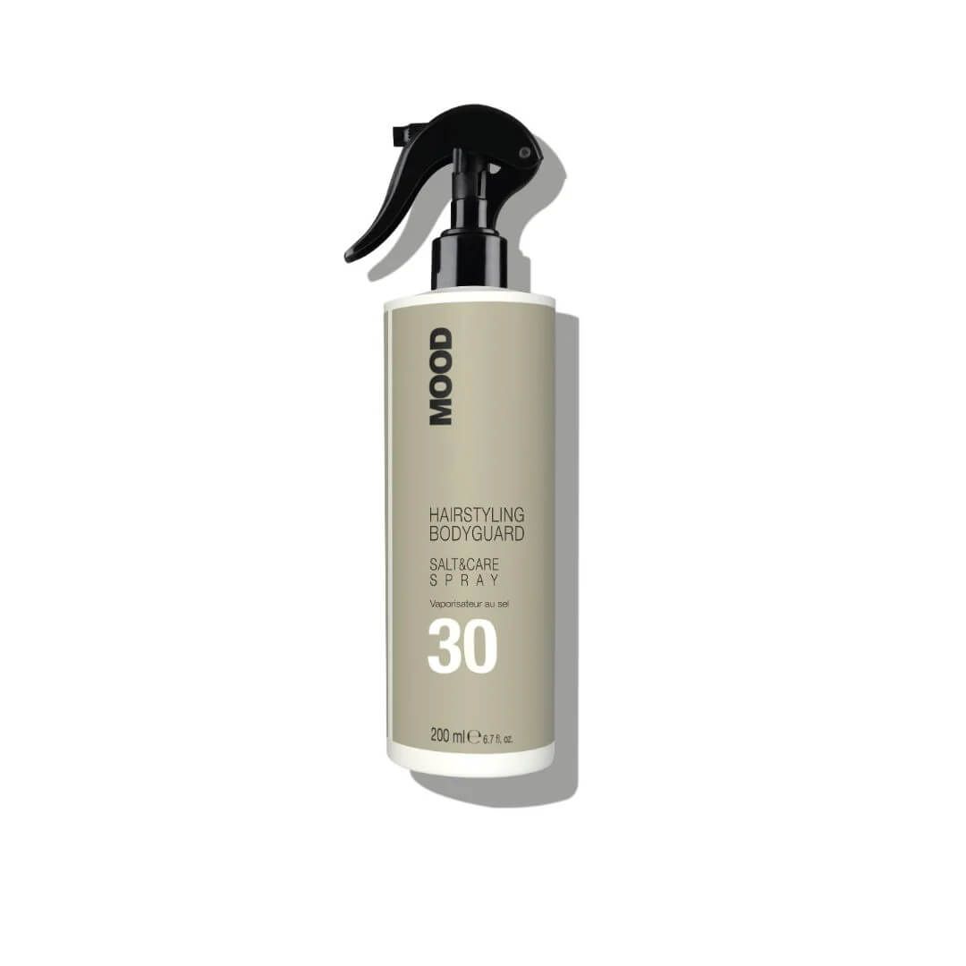 Salt & Care Spray