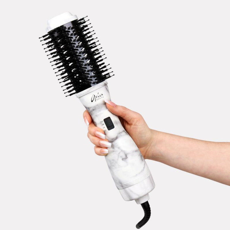 Blow-dry Brush