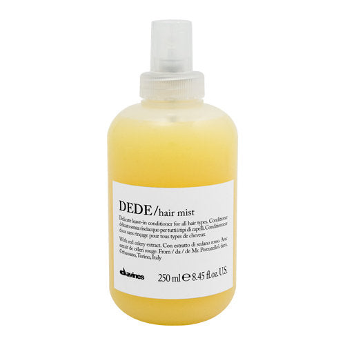 Dede/ Hair Mist