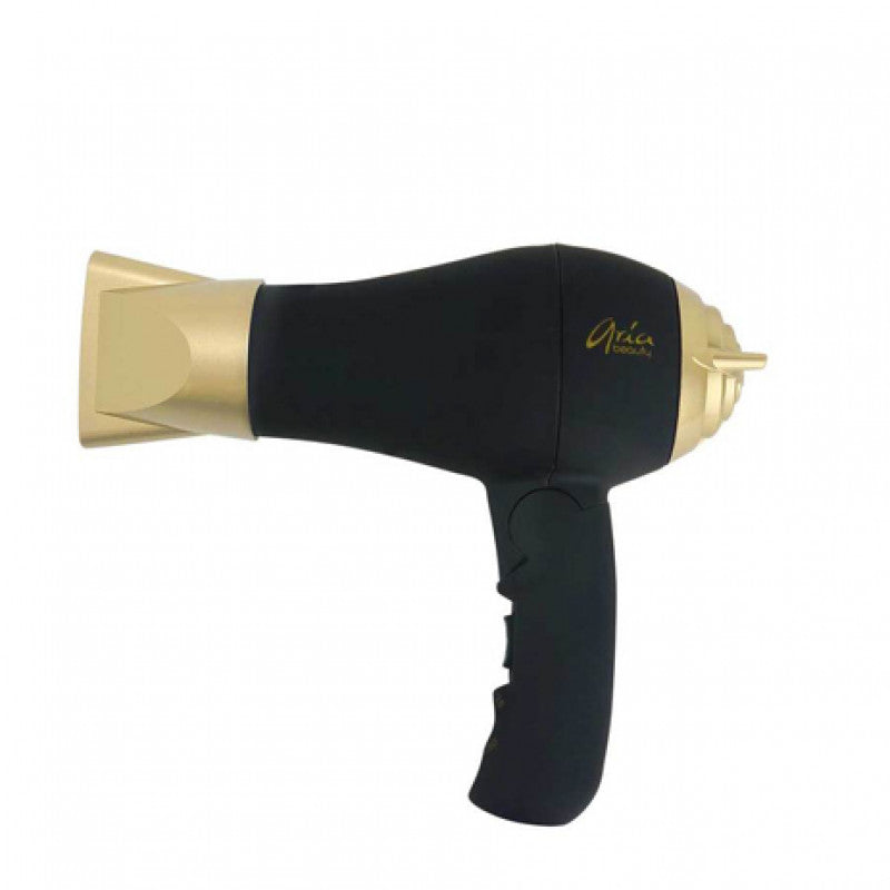 Mini Blowdryer