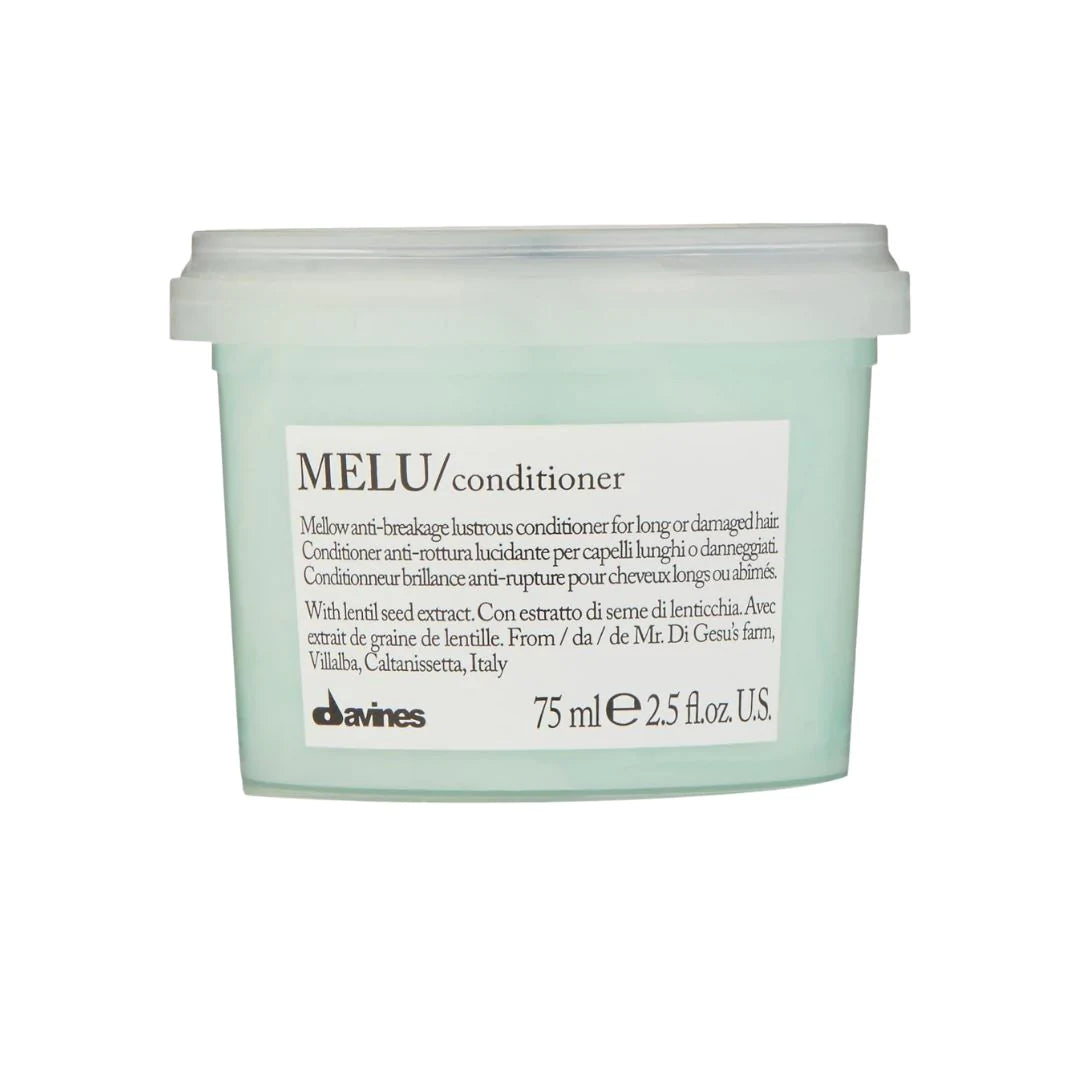 Melu/ Conditioner