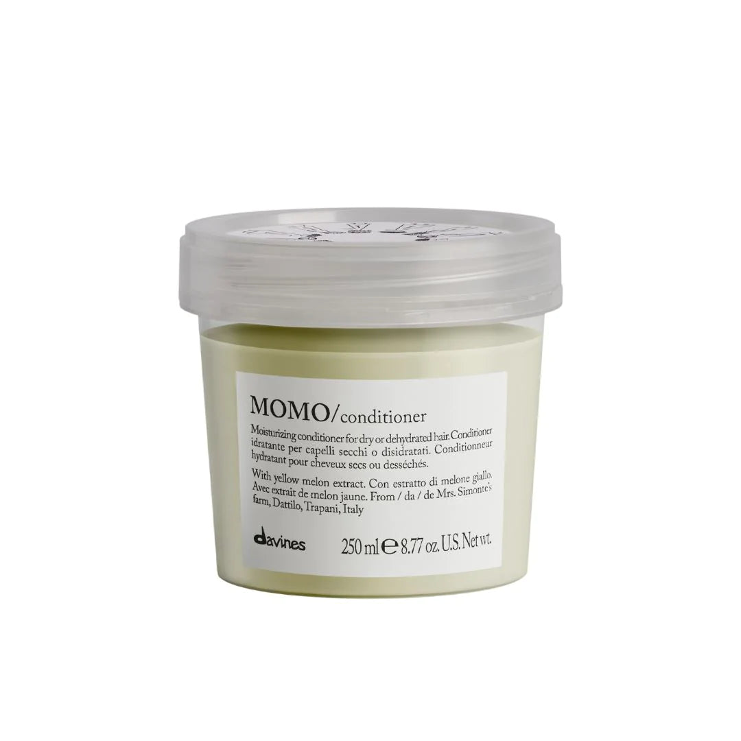 Momo/ Conditioner