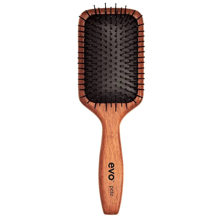 Pete Paddle Brush