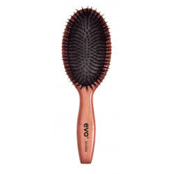Bradford Brush
