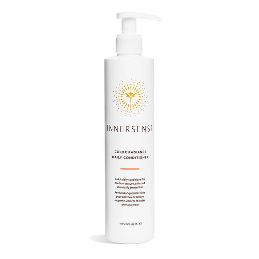 Color Radiance Conditioner