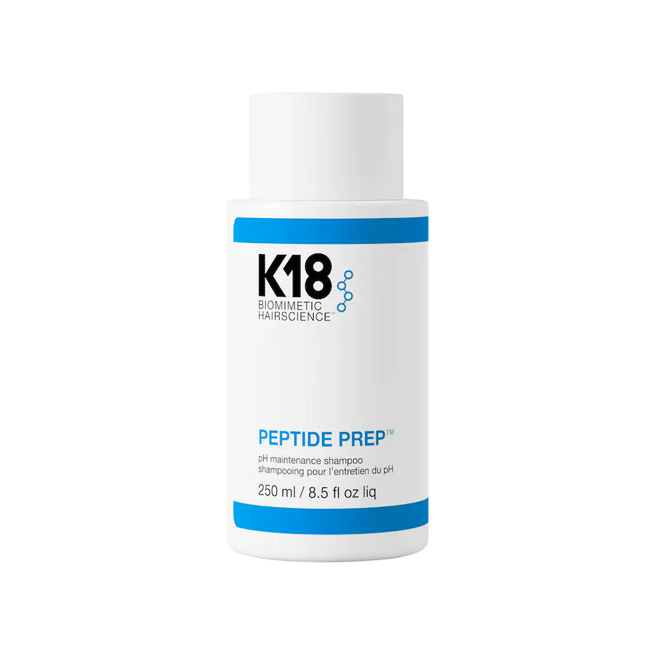 pH Maintenance Shampoo