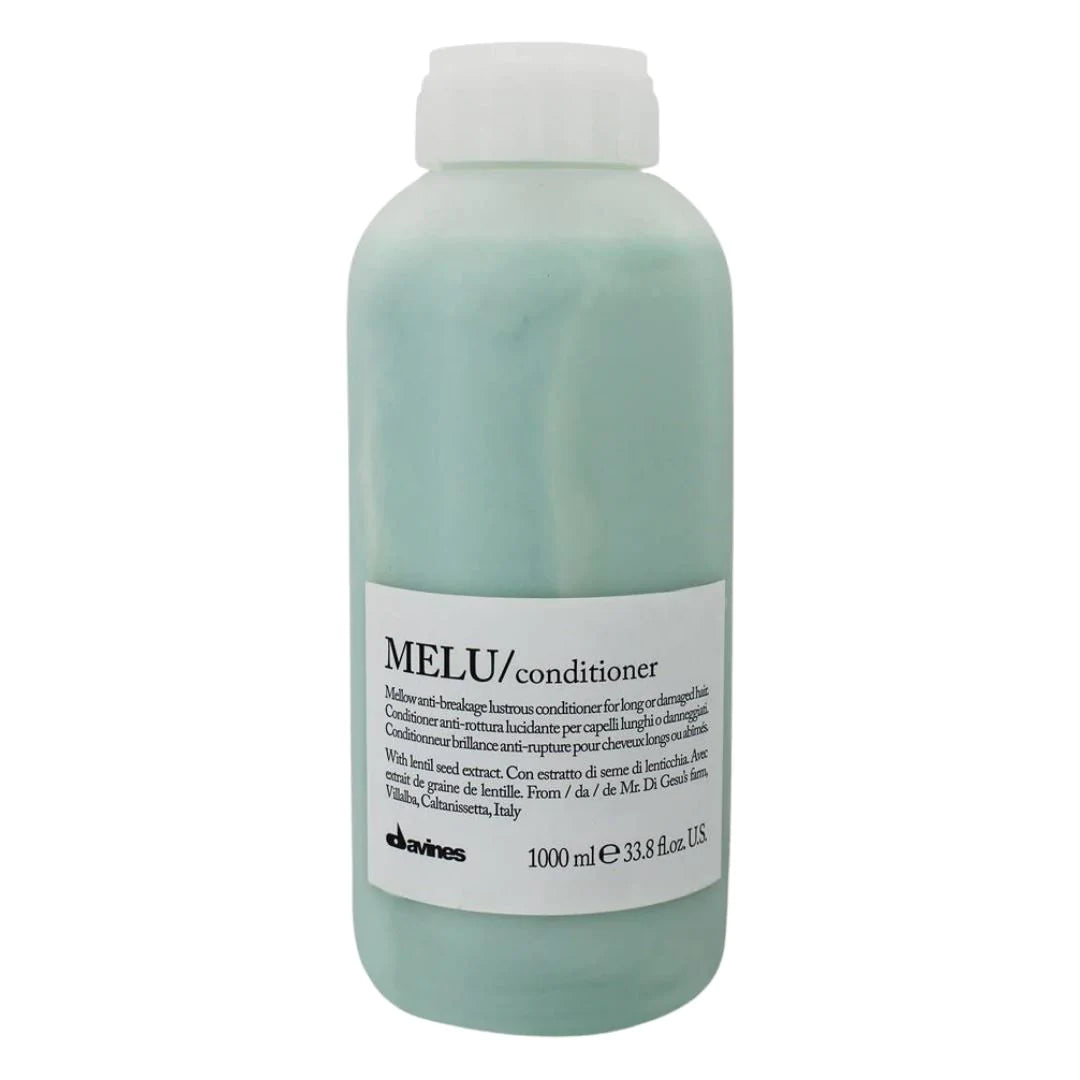 Melu/ Conditioner