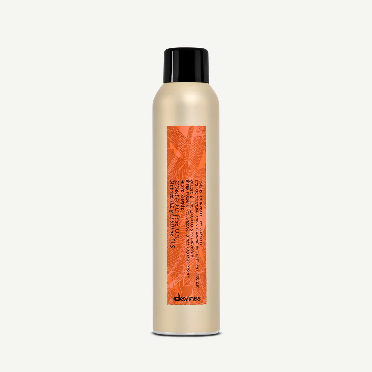 Davines Dry Shampoo