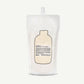 Love Curl Shampoo