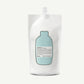 Minu/ Shampoo