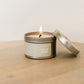 Misiyo 4oz Candles