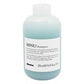 Minu/ Shampoo