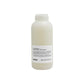 Love Curl Shampoo